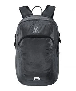 Kailas Omni Travel Backpack 28L