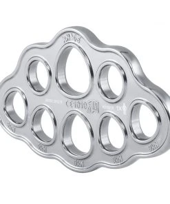 Kailas Gear 3/5 Paw Belay Plate