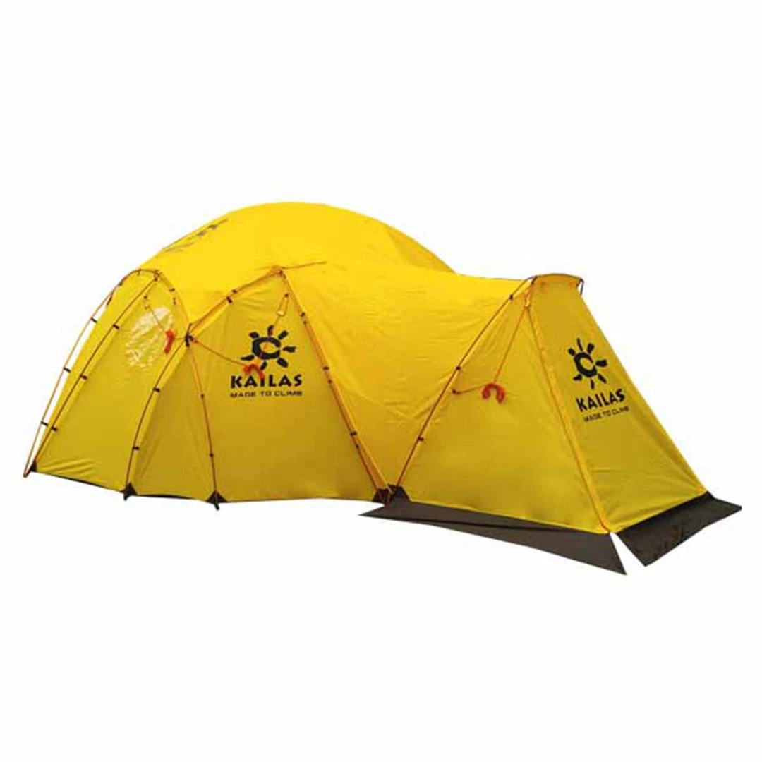 Kailas Polar Region 5M Dome Tent Tents 2 Kailas Polar Region 5M Dome Tent Tents