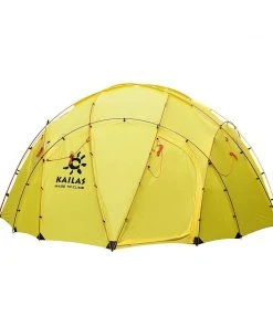 Kailas Polar Region 5M Dome Tent Tents 5 Kailas Polar Region 5M Dome Tent Tents