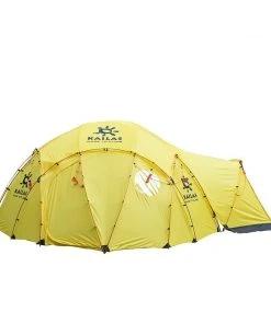 Kailas Polar Region 5M Dome Tent Tents