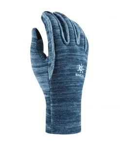 Kailas Polartec Fleece Gloves Women