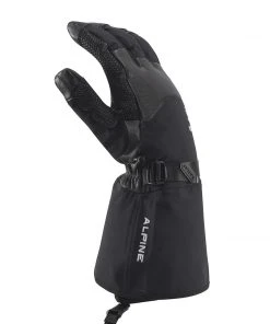 Kailas MEN Pro Mountaineering Gloves