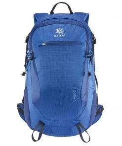 Kailas Quick Wind Hiking Backpack 28L