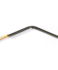 Kailas Rope Guard Gear