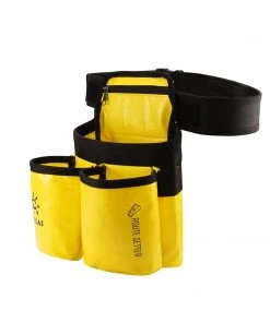 Kailas Route Setter Bag