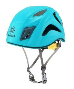 Kailas Selma II Climbing Helmet Gear 8 Kailas Selma II Climbing Helmet Gear