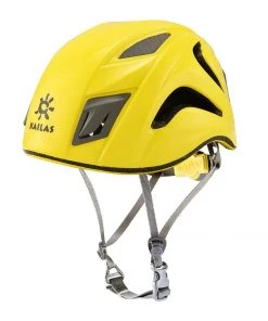 Kailas Selma II Climbing Helmet Gear