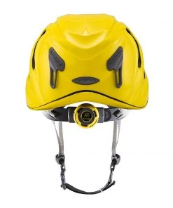 Kailas Selma II Climbing Helmet Gear 7 Kailas Selma II Climbing Helmet Gear