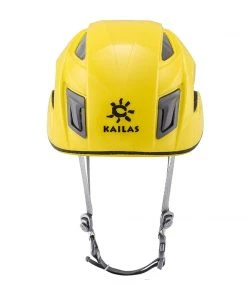 Kailas Selma II Climbing Helmet Gear
