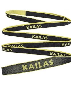 Kailas Sherpa Strap