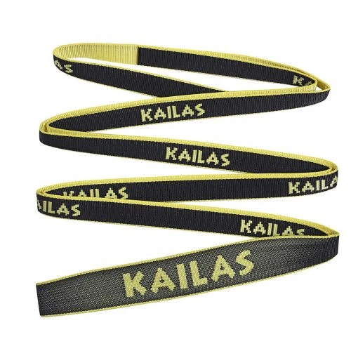 Kailas Sherpa Strap