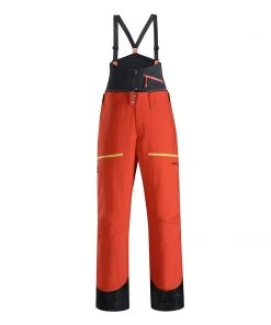Kailas SKI-MONT Hardshell Pants Women