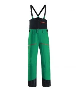 Kailas SKI-MONT Hardshell Pants Men