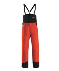 Kailas SKI-MONT Hardshell Pants Men