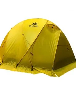 Kailas Small Dome Tent 4M