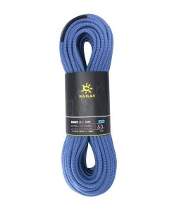 Kailas Soarer Dynamic Rope 9.2