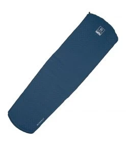 Kailas Tents Star Moon Classic Self-inflating Air Mattress