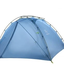 Kailas Stratus Camping Tent 2P