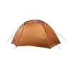 Kailas Tents Stratus Cuben Camping Tent 2P