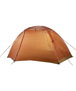 Kailas Tents Stratus Cuben Camping Tent 2P