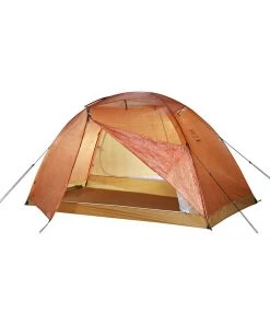 Kailas Tents Stratus Cuben Camping Tent 2P