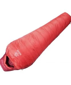 Kailas Tents Trek 300/800 Down Sleeping Bag