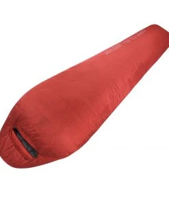 Kailas Tents Trek 300/800 Down Sleeping Bag