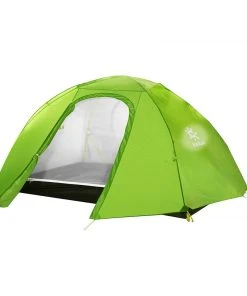 Kailas Triones Camping Tent 2P Tents