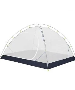 Kailas Triones Camping Tent 3P 10 Kailas Triones Camping Tent 3P