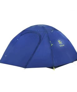 Kailas Triones Camping Tent 3P