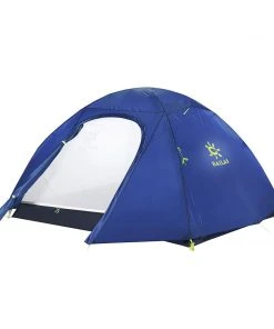 Kailas Triones Camping Tent 3P