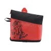 Kailas V-scale Large Bouldering Chalk Bag