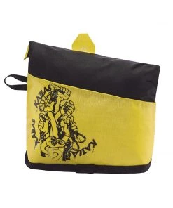 Kailas V-scale Large Bouldering Chalk Bag