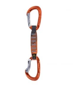 Kailas Gear Vacuo Quickdraw 14/20CM