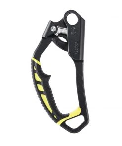 Kailas Gear Vector Ascender Left/Right