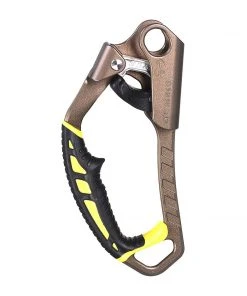 Kailas Gear Vector Ascender Left/Right