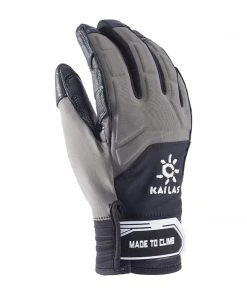 Kailas Waterproof Ice Climbing Gloves