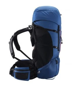 Kailas Wonderland Pro Hiking Backpack 65+10