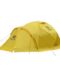 Kailas X3 II Alpine Tent