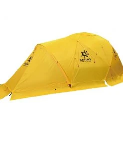 Kailas X4 II Alpine Tent Tents