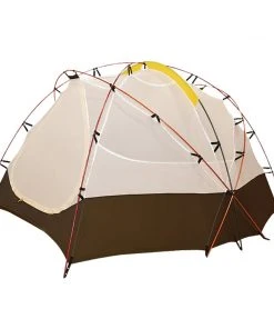 Kailas X4 II Alpine Tent Tents