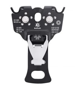 Kailas Zippey Pulley