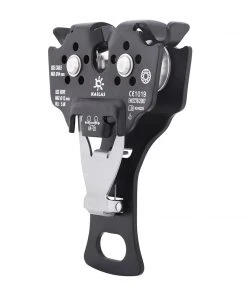 Kailas Zippey Pulley