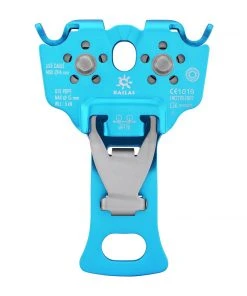 Kailas Zippey Pulley