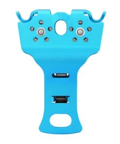 Kailas Zippey Pulley