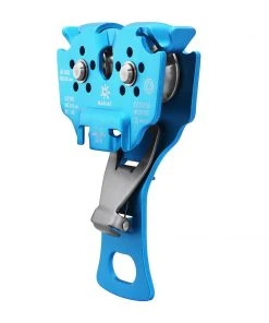 Kailas Zippey Pulley