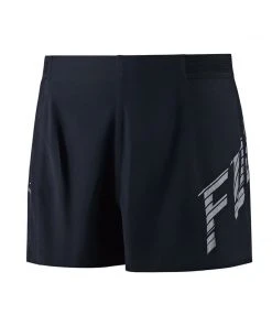 Kailasgear.com Lightweight Trail Running Shorts Men's