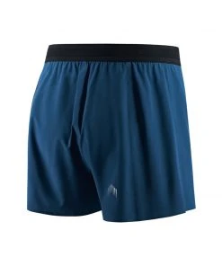 Kailasgear.com Lightweight Trail Running Shorts Men's