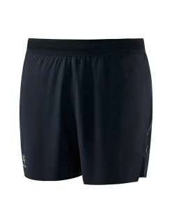 Kailasgear.com Lightweight Trail Running Shorts Women's